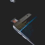 common troubleshooting number guide