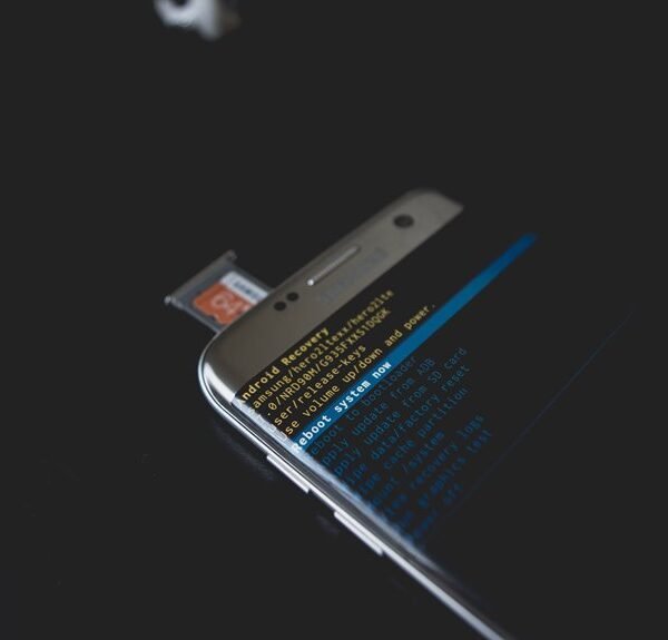 common troubleshooting number guide