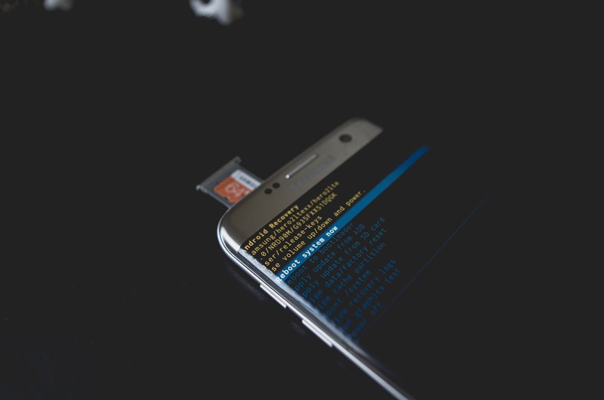 common troubleshooting number guide