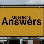 concerns and solutions for 8445296898