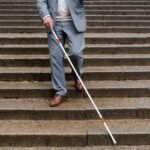 everyday difficulties for 919462524