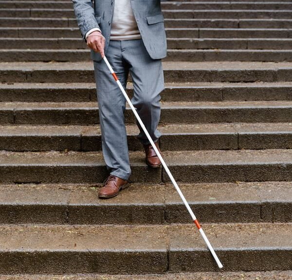 everyday difficulties for 919462524