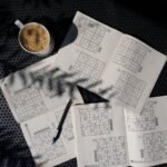 fixing strategies for routine concerns