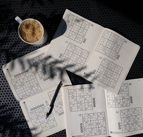 fixing strategies for routine concerns