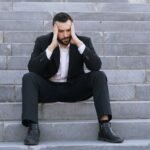 four step plan for routine issues