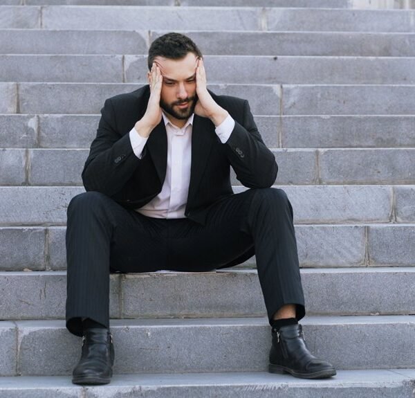 four step plan for routine issues