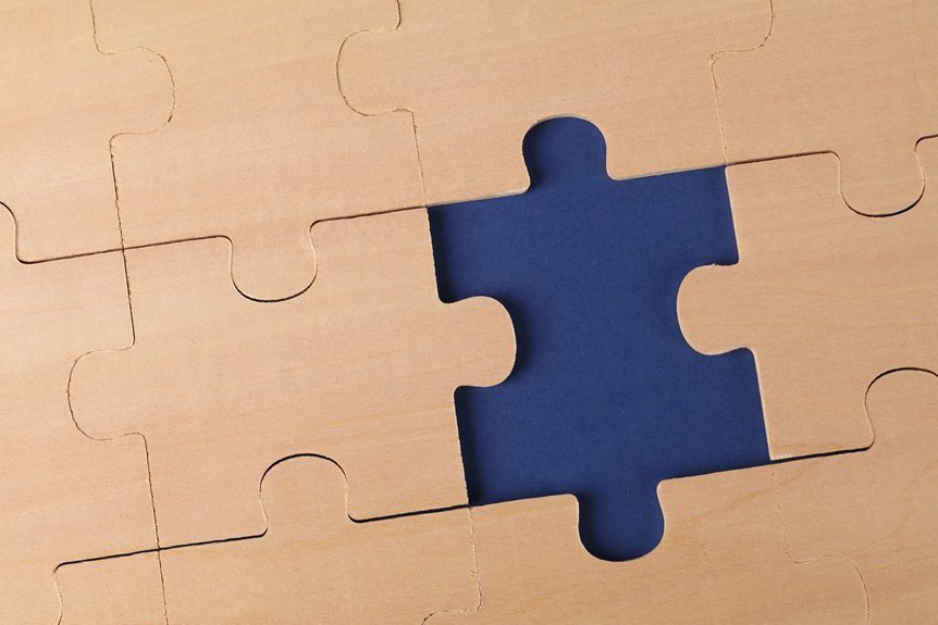 frequent complications require effective methods
