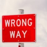 frequent errors on 747 249 7661