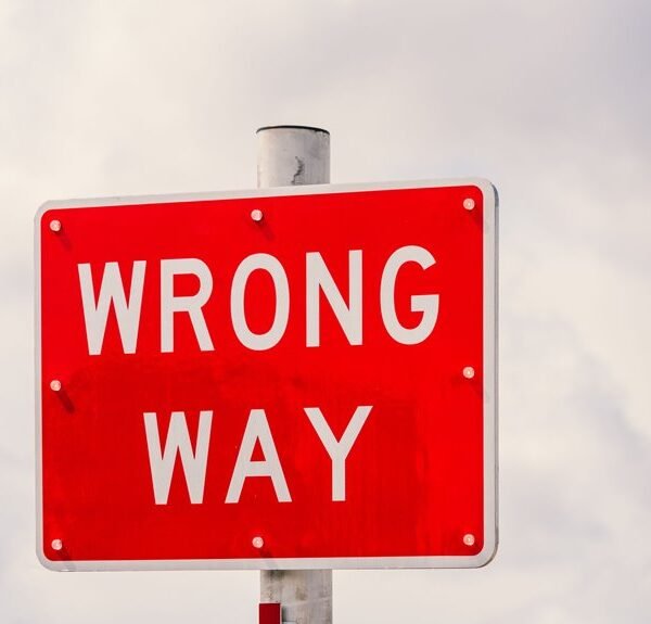 frequent errors on 747 249 7661