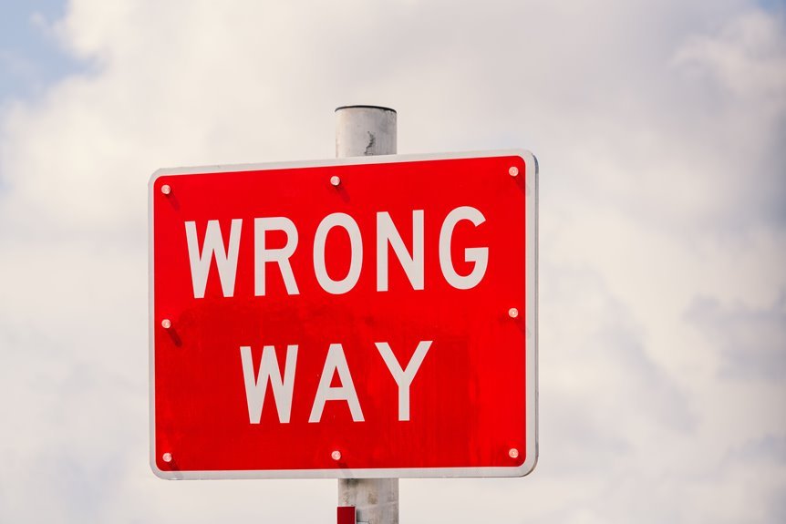 frequent errors on 747 249 7661