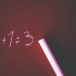 frequent errors require attention