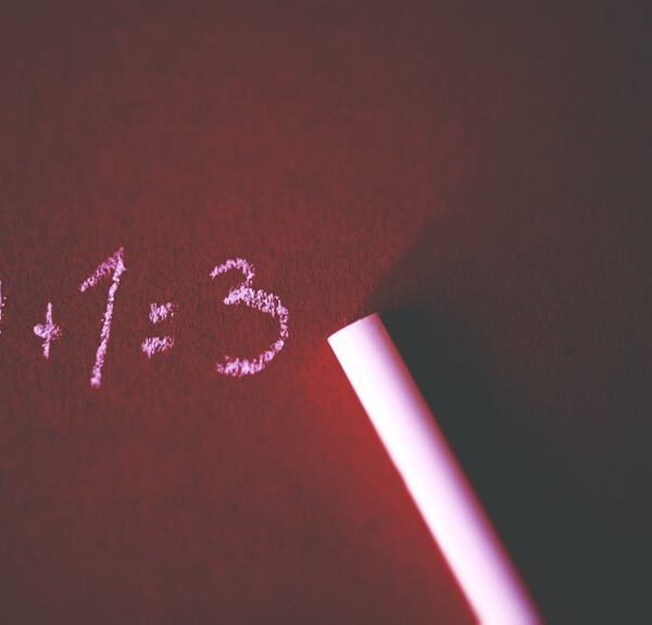 frequent errors require attention
