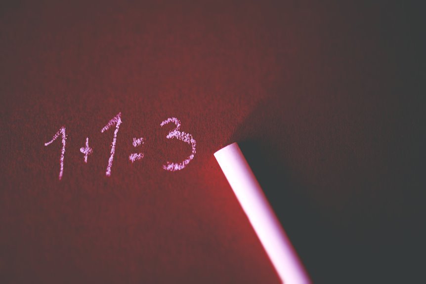 frequent errors require attention