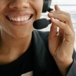 frequent issues with phone number