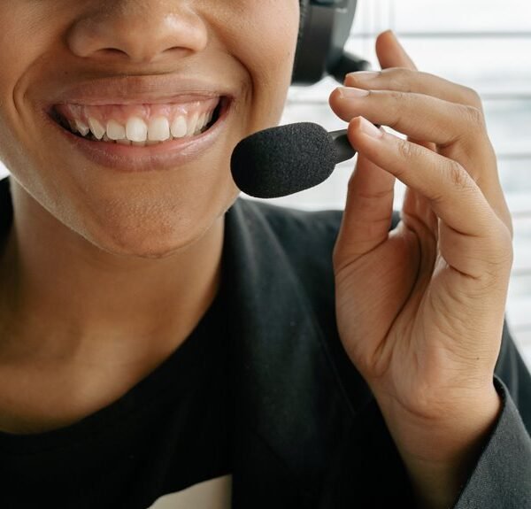 frequent issues with phone number