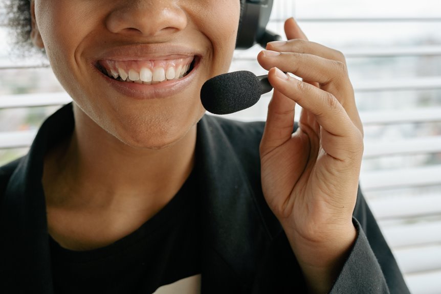 frequent issues with phone number