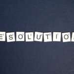 guidance for resolving user issues