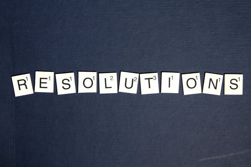 guidance for resolving user issues