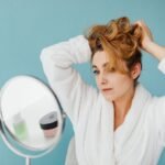 helpful fixes for repetitive routine issues