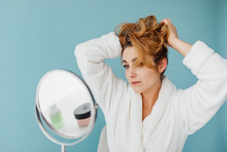 helpful fixes for repetitive routine issues