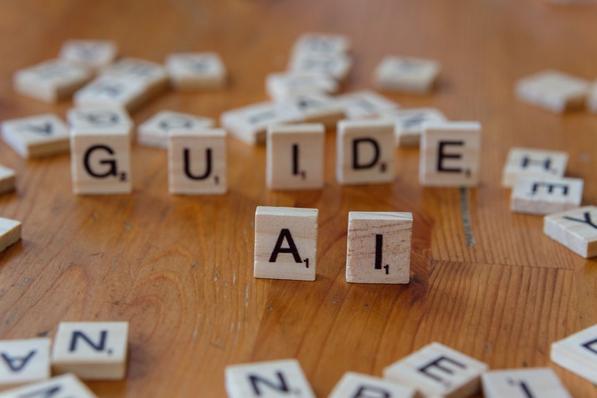 helpful fixes for user problems around 7737025564