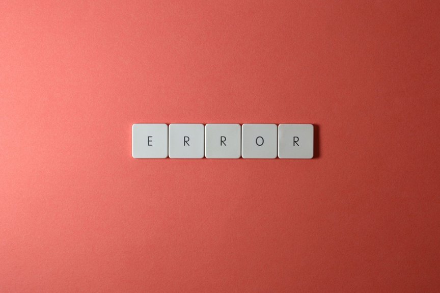 helpful methods for 4125304026