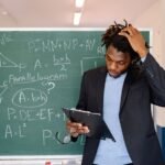helpful methods recurrent problems 18774875597