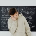 helpful problem solving for a phone number