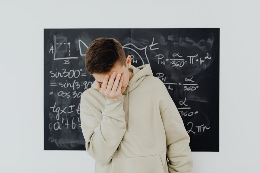 helpful problem solving for a phone number