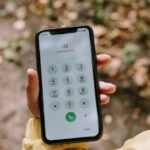 helpful tips for 442 242 9539 issues