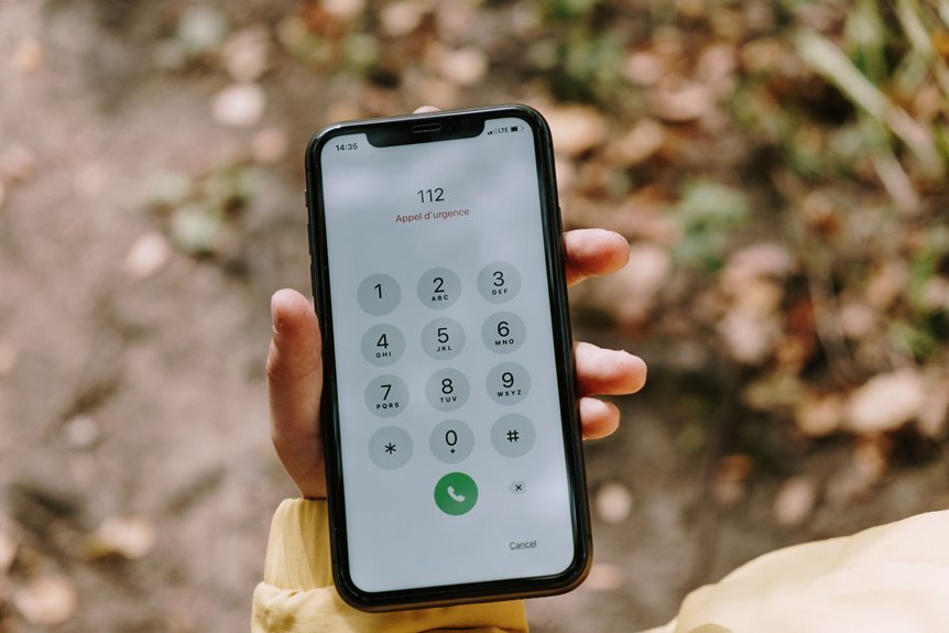 helpful tips for 442 242 9539 issues