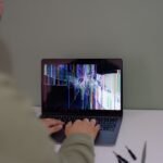 helpful troubleshooting ideas for 13126532073