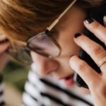 helpful ways to address daily problems phone number 360 626 5635