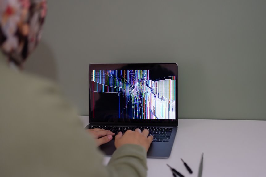 important checks for repeated concerns