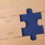 persistent challenging problem solving around 8094714045