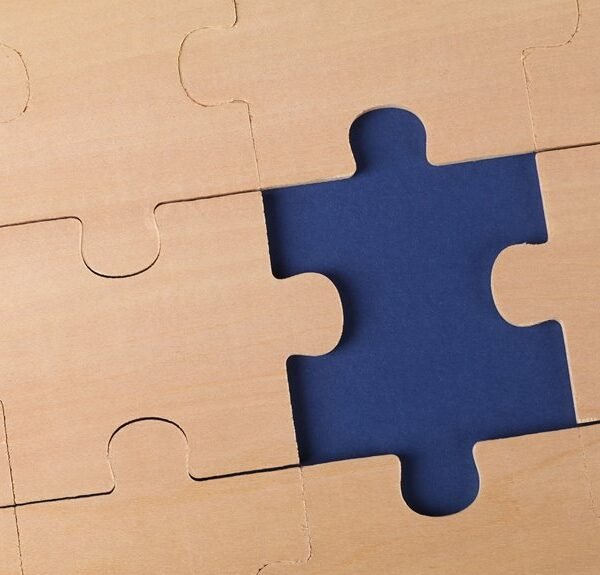 persistent challenging problem solving around 8094714045