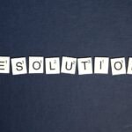 persistent issues with 8883932273 resolution