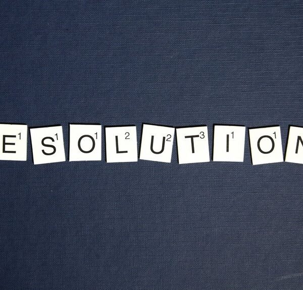 persistent issues with 8883932273 resolution