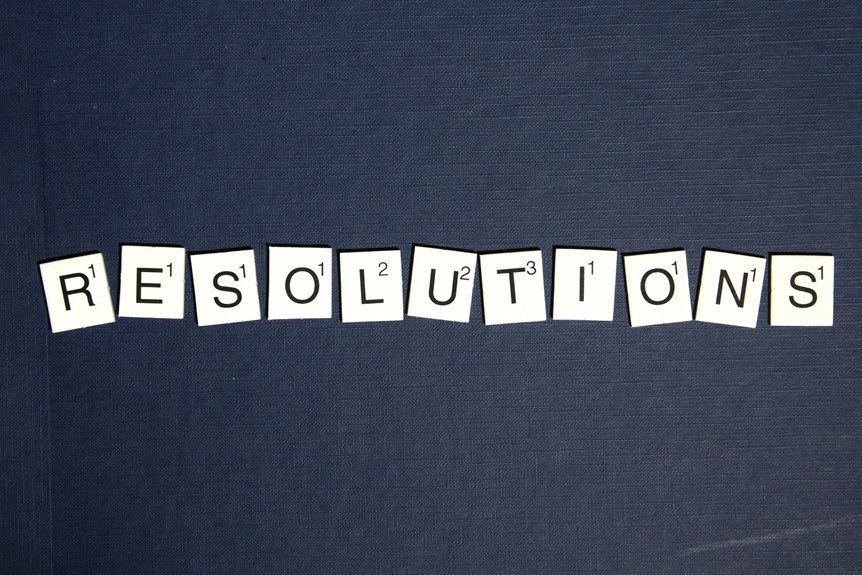 persistent issues with 8883932273 resolution