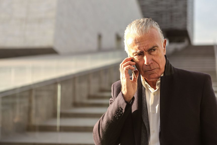 phone number guides daily concerns resolution