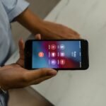 phone number inquiry with potential remedies