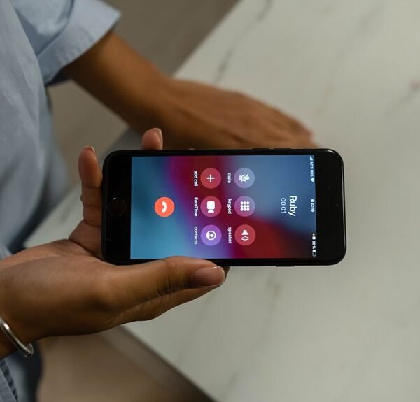 phone number inquiry with potential remedies