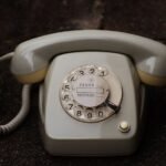 phone number issues and trusted repairs