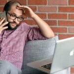 phone number troubleshooting checks