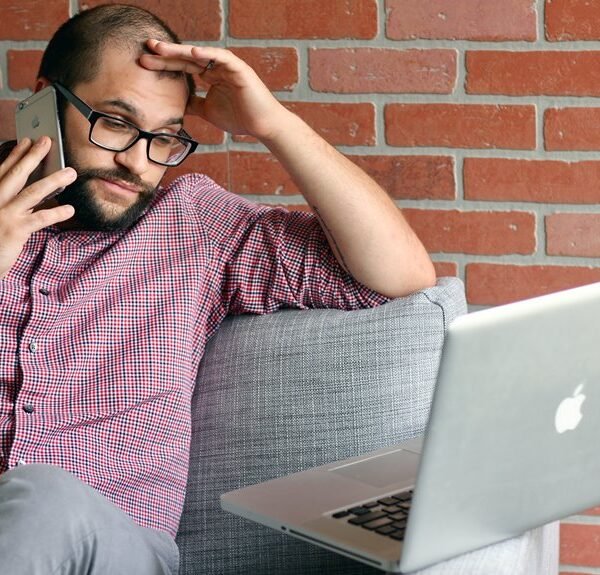phone number troubleshooting checks