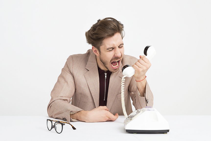 possible four word phrase phone number troubleshooting guide