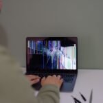 practical fixes for troubleshooting