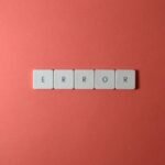 practical fixing options around 4052561045