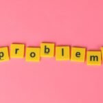 practical methods for troubleshooting phone issues