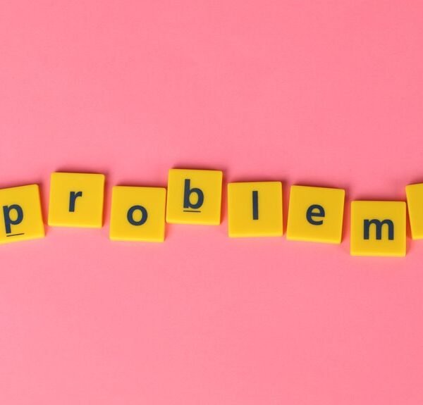 practical methods for troubleshooting phone issues